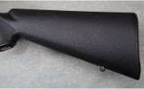 Savage ~ Model 93R17 ~ .17 HMR - Image 11 of 12