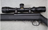 Savage ~ Model 93R17 ~ .17 HMR - Image 10 of 12