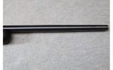 Savage ~ Model 93R17 ~ .17 HMR - Image 5 of 12