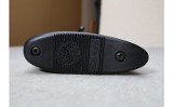 Savage ~ Model 93R17 ~ .17 HMR - Image 12 of 12