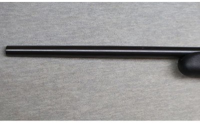 Savage ~ Model 93R17 ~ .17 HMR - Image 6 of 12