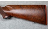 Ruger ~ No.1 ~ .22-250 REM - Image 11 of 12
