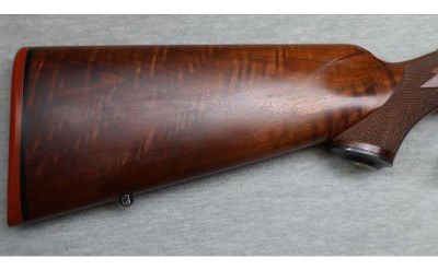 Ruger ~ No.1 ~ .22-250 REM - Image 2 of 12