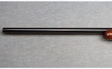 Ruger ~ No.1 ~ .22-250 REM - Image 6 of 12