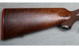 Ruger ~ No.1 ~ .22-250 REM - Image 2 of 12