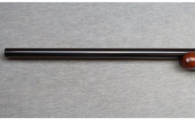 Ruger ~ No.1 ~ .22-250 REM - Image 6 of 12