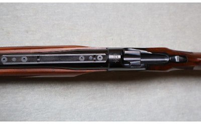 Ruger ~ No.1 ~ .22-250 REM - Image 10 of 12