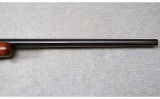 Ruger ~ No.1 ~ .22-250 REM - Image 5 of 12