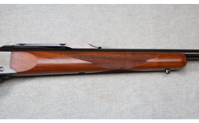 Ruger ~ No.1 ~ .22-250 REM - Image 4 of 12