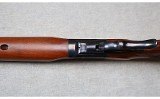 Ruger ~ No.1 ~ .22-250 REM - Image 8 of 12