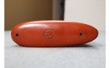 Ruger ~ No.1 ~ .22-250 REM - Image 12 of 12