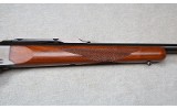 Ruger ~ No.1 ~ .22-250 REM - Image 4 of 12