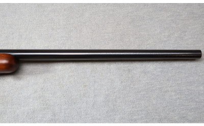 Ruger ~ No.1 ~ .22-250 REM - Image 5 of 12