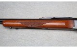 Ruger ~ No.1 ~ .22-250 REM - Image 7 of 12