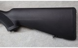 Ruger ~ Mini-Thirty Tactical ~ 7.62x39 - Image 11 of 12