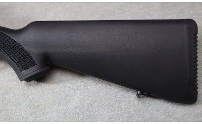 Ruger ~ Mini-Thirty Tactical ~ 7.62x39 - Image 11 of 12