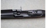 Ruger ~ Mini-Thirty Tactical ~ 7.62x39 - Image 10 of 12