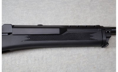Ruger ~ Mini-Thirty Tactical ~ 7.62x39 - Image 4 of 12