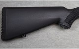 Ruger ~ Mini-Thirty Tactical ~ 7.62x39 - Image 2 of 12