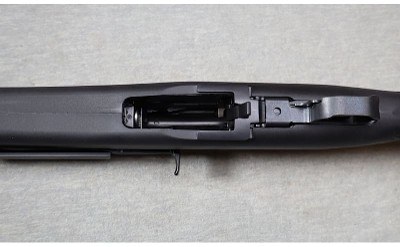 Ruger ~ Mini-Thirty Tactical ~ 7.62x39 - Image 8 of 12