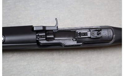 Ruger ~ Mini-Thirty Tactical ~ 7.62x39 - Image 10 of 12