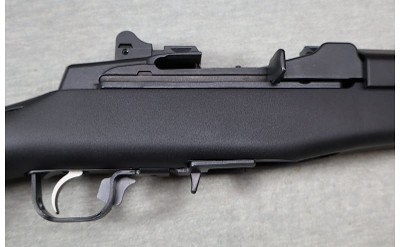 Ruger ~ Mini-Thirty Tactical ~ 7.62x39 - Image 3 of 12