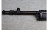 Ruger ~ Mini-Thirty Tactical ~ 7.62x39 - Image 6 of 12