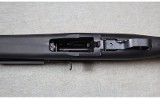 Ruger ~ Mini-Thirty Tactical ~ 7.62x39 - Image 8 of 12