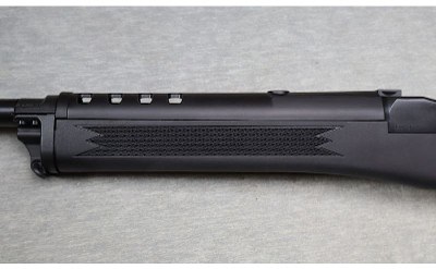 Ruger ~ Mini-Thirty Tactical ~ 7.62x39 - Image 7 of 12