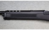 Ruger ~ Mini-Thirty Tactical ~ 7.62x39 - Image 7 of 12