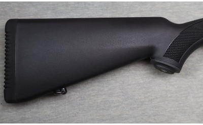 Ruger ~ Mini-Thirty Tactical ~ 7.62x39 - Image 2 of 12