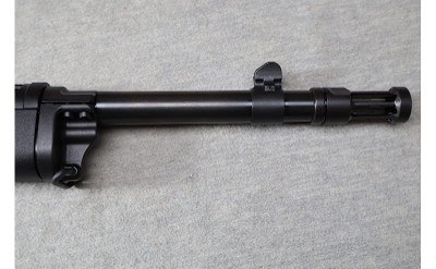 Ruger ~ Mini-Thirty Tactical ~ 7.62x39 - Image 5 of 12