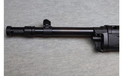 Ruger ~ Mini-Thirty Tactical ~ 7.62x39 - Image 6 of 12