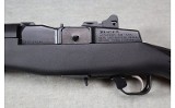 Ruger ~ Mini-Thirty Tactical ~ 7.62x39 - Image 9 of 12