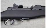 Ruger ~ Mini-Thirty Tactical ~ 7.62x39 - Image 3 of 12
