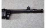Ruger ~ Mini-Thirty Tactical ~ 7.62x39 - Image 5 of 12