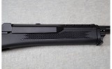 Ruger ~ Mini-Thirty Tactical ~ 7.62x39 - Image 4 of 12