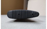 Ruger ~ Mini-Thirty Tactical ~ 7.62x39 - Image 12 of 12