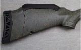 Ruger ~ American Predator Gen II ~ 6.5 Creedmoor - Image 2 of 12