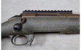 Ruger ~ American Predator Gen II ~ 6.5 Creedmoor - Image 3 of 12
