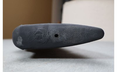 Ruger ~ American Predator Gen II ~ 6.5 Creedmoor - Image 12 of 12