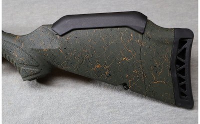 Ruger ~ American Predator Gen II ~ 6.5 Creedmoor - Image 11 of 12