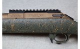 Ruger ~ American Predator Gen II ~ 6.5 Creedmoor - Image 9 of 12