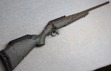 Ruger ~ American Predator Gen II ~ 6.5 Creedmoor - Image 1 of 12