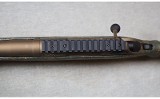 Ruger ~ American Predator Gen II ~ 6.5 Creedmoor - Image 10 of 12