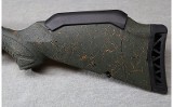 Ruger ~ American Predator Gen II ~ 6.5 Creedmoor - Image 11 of 12