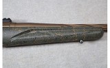 Ruger ~ American Predator Gen II ~ 6.5 Creedmoor - Image 4 of 12