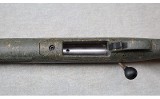 Ruger ~ American Predator Gen II ~ 6.5 Creedmoor - Image 8 of 12
