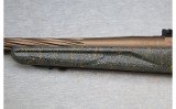 Ruger ~ American Predator Gen II ~ 6.5 Creedmoor - Image 7 of 12