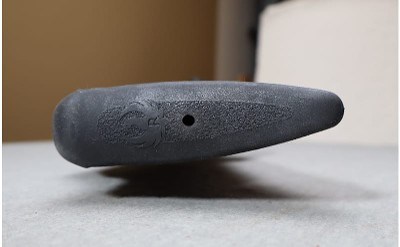 Ruger ~ American Gen II ~ .204 Ruger - Image 12 of 12